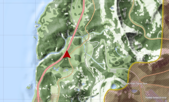 locationinmap.png