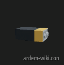 Battery9V