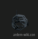 BarbedWire