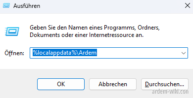 Screenshot2025-05-23234646.png