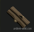 RawWood