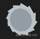 Sawblade