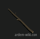 Stick