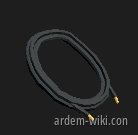 Cable