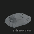 Concrete