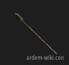Arrow