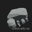 Stone