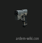 Glock15