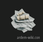 Sheet