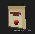 TomatoSeeds