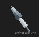 SparkPlug