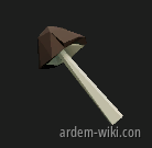 Mushroom