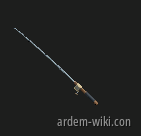 FishingRod