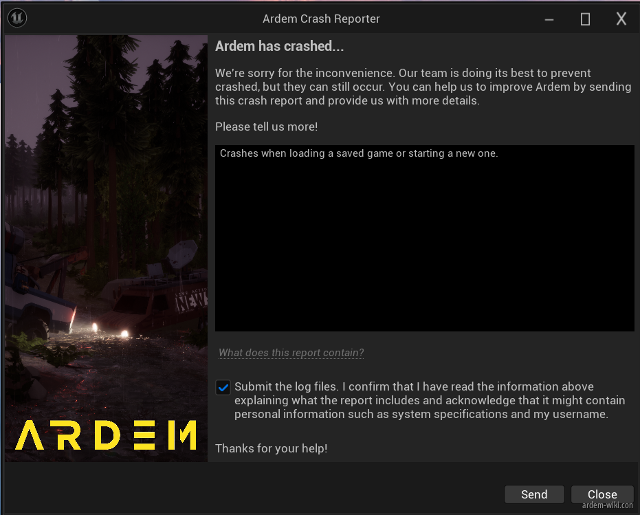 Screenshot_2025-05-23_090236.png