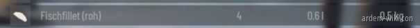 filleting.png