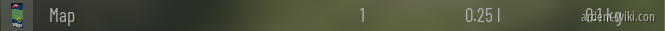 Map.png