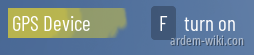 turnon.png