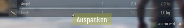 gutting.png