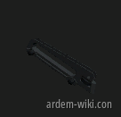 M4A1Sight