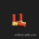 ammo12g