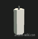 Candle