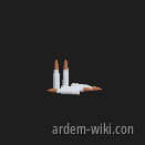 ammo762x39
