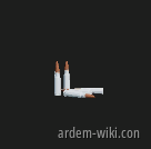 ammo545x39