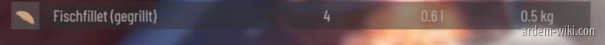 grill2.png