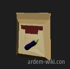 EggplantSeeds