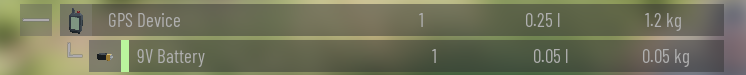 mapgps.png