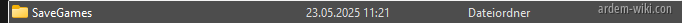Screenshot2025-05-23234652.png